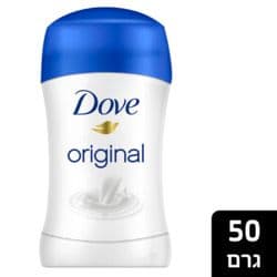 דאודורנט סטיק אוריגינל