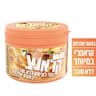 קוטג' 5%