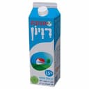 משקה רויון 1.5%