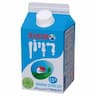 משקה רויון 1.5%