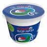 גבינה לבנה 5% - מחיר בפיקוח ממשלתי