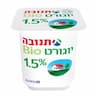 יוגורט ביו 1.5%
