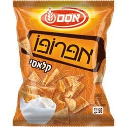אפרופו קלאסי