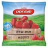 תות שדה מוקפא