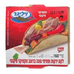 מרק עדשים