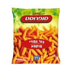 גזר גמדי