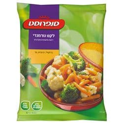 לקט נורמנדי