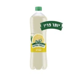 משקה בטעם אשכוליות