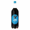 בירה מאלט ללא אלכוהול