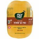 פסטרמה כתף בקר מפולפל