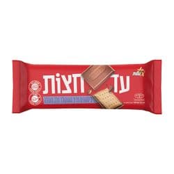 עד חצות 200ג