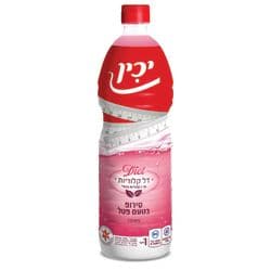 סירופ בטעם פטל דיאט