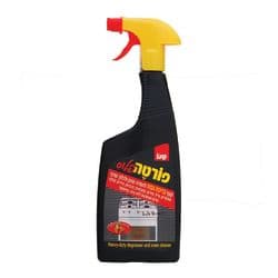 סנו תנורים פורטה פלוס
