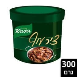 ציר עוף