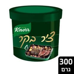 ציר בקר