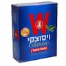תה קלאסי טעם מעודן 100 יח'