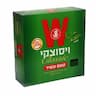 תה קלאסיק 100 יח'