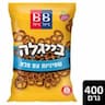 בייגלה שמיניות עם מלח
