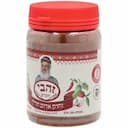 סחוג אדום תימני מקורי