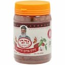 זחוק חריף אש