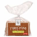 פיתות כוסמין 10  יח`700 גר`
