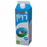 פיתות כוסמין 10  יח`700 גר`