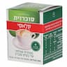 קלאסי ממתיק ללא קלוריות טבליות