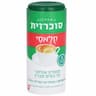 ממתיק ללא קלוריות טבליות