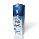 חלב טרי מהגולן 3% - מחיר בפיקוח ממשלתי