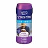 מלח ים מועשר ביוד