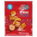 נאגטס דג