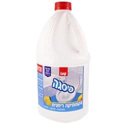 אקונומיקה ריחנית