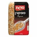 פופקורן