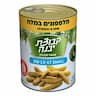 מלפפונים במלח קטן