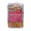 פופקורן