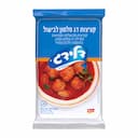 קציצות דג סלמון לבישול