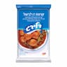 קציצות דג לבישול