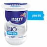 יוגורט ביו פרוביוטי 0%