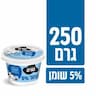 קוטג' 5%
