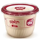 סלט חומוס