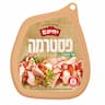 דג סול