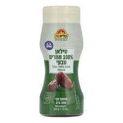 סילאן 100% תמרים טבעי