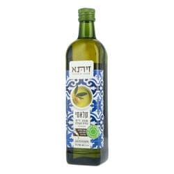 שמן זית כתית מעולה