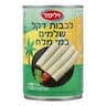לבבות דקל שלמים