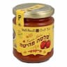 טרס פסוס סלסה פהיטה