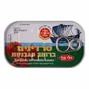סרדינים ברוטב עגבניות