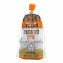 לחם שיפון פרוס ד`ר מרק