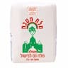 מלח מטבח גס - מחיר בפיקוח ממשלתי