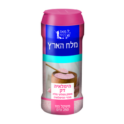הימלאיה דק