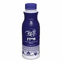 משקה איירן